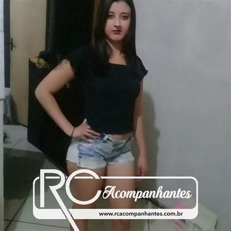 garotas com local sete lagoas|Acompanhantes Sete Lagoas MG e Garotas de Programa